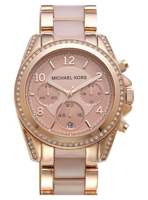 hodinky michael kors dámske|Dámske hodinky Michael Kors .